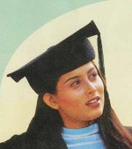 Manipal Education Academy