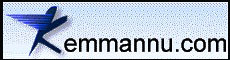 Kemmannu News Network