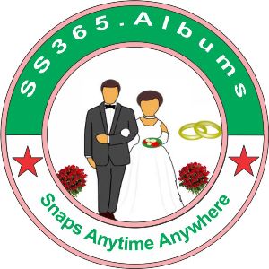 Snap Shots 365 . Albums - A service to reach your beloved ones at a lightning speed.
