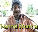 <font color=red>Obiturary:</font color=red> Nanna Manna John, Kemmannu [Comments]