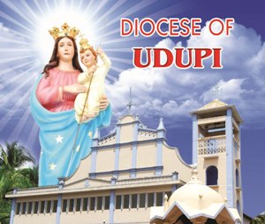 Diocese of Udupi Announcement