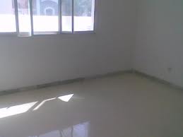 2 BHK flat for Sale in Kallianpur, Santhekatte Contact: