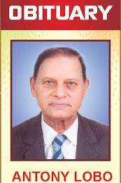 <font color =red>Funeral Details: </font color =red>Antony Lobo, Husband of Ivy Lobo, Kamblathota, Kemmannu