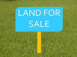 2.87 ACRES LAND FOR SALE AT KOLALGIRI
