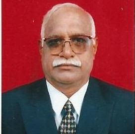 Obituary : Henry D’ Souza (72), Ex-Army, Santhekatte, Kallianpur