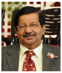 Obituary: Peter Vaz (65 Years) Kambla Thota, Kemmannu