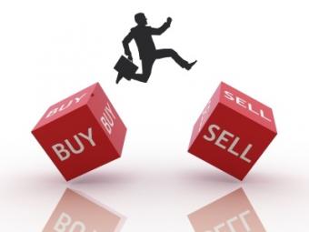 Contact for sites or land in Udupi and costal areas!!
