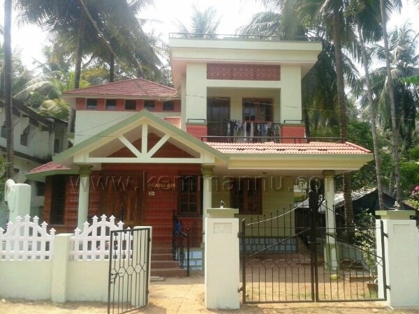 House for sale in Gopalpura
