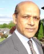 Month’s Mind Mass - Victor Monteiro on 28th April, 2014