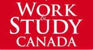 Click here to know about work and study in Canada