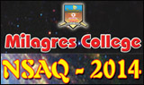 National level Seminar to be held at Milagres College on 1st & 2nd August