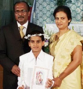God Bless Siddhanath Emmanuel.