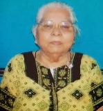 Obituary : Mary Rodrigues (89), M/o of Prof. Hilda D’Silva, Milagres