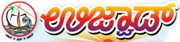 <font color=red> Read online Uzvaad</font color=red>: