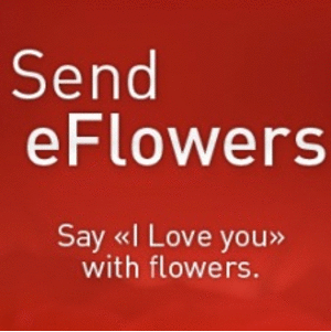 Send Flowers, Cakes to your loved ones through Ashiq Gallery, City Bus Stand, Udupi