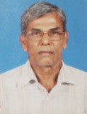 <font color=red>Obiturary:</font color=red>Felcian Dsouza (74), H/o Julian Dsouza of Kodi Kemmannu.