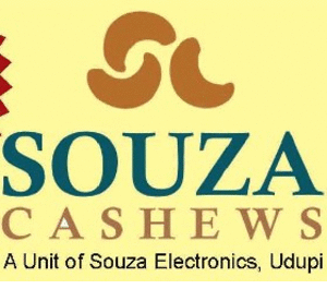Dsouza Cahews, Udupi - Open Now