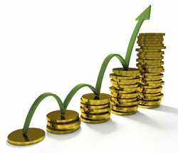 Become a professional or part time trader or take Forex Trading as a hobby. We will provide our assistance to you in your success. Click here to know more....