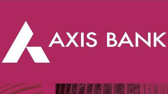 Visit Axis Bank Now open in Kallianpura, Santhekatte