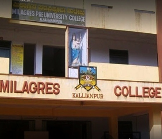 Books exibhition at Milagres College from 4 and 5 October.
