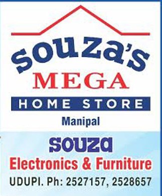 Souza’s Mega Festival Sale