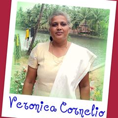 Congratulations on being selected as KPCC Secretary