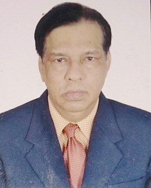 <font color=red><center>Sad Demise<P> </font color=red></center> Mr. Denzil Fernandes (59), Kallianpur
