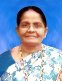 Obituary: Lucy D’Souza (65) Shankerpura