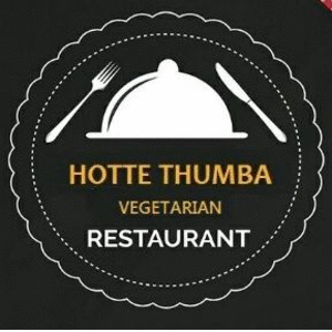 HOTTE THUMBA inauguration in Santhekatte - All Are Invited