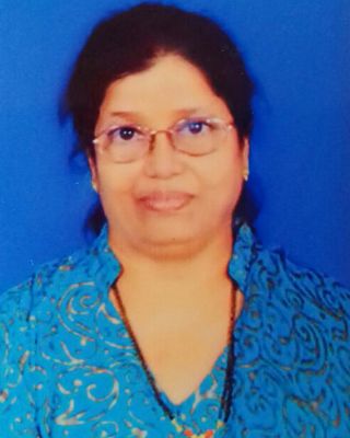 Obituary: Elizabeth Lewis (66) St. Theresa A ward, Kemmannu