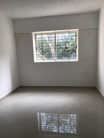 Flat For Sale in Brahmavar