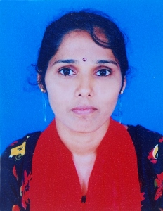 OBITUARY Saritha Quadras (Alva) (46) Shankerpura