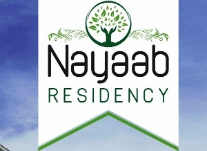 Booking Open: Nayaab Residency, Court Back Road, Udupi