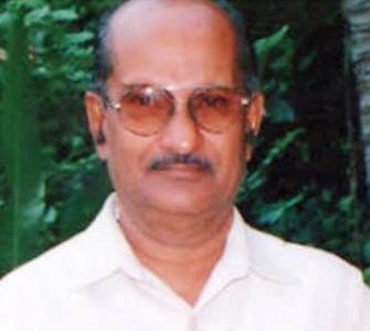 Funeral on 18 Feb.