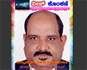 Veez Konkani Illustrated Weekly e-Magazine # 63