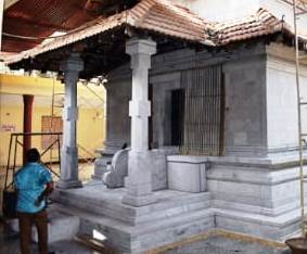 Appeal from Gudiam Shri Bhadrakali Temple, Kemmannu - Invitation Cards Released.