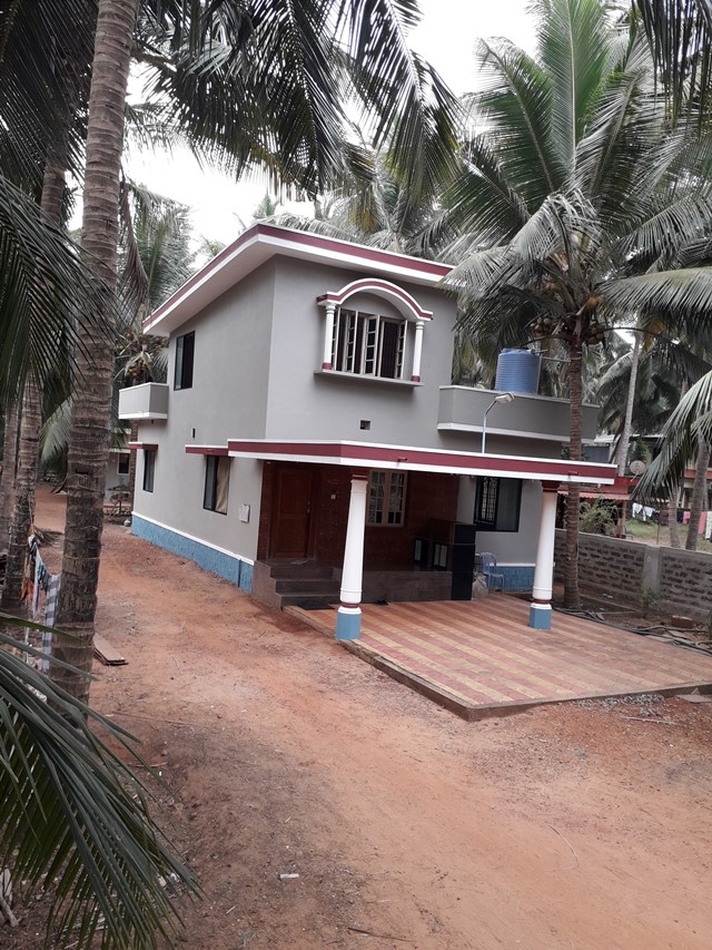 PRIME LOCATION PROPERTY FOR SALE IN KEMMANNU