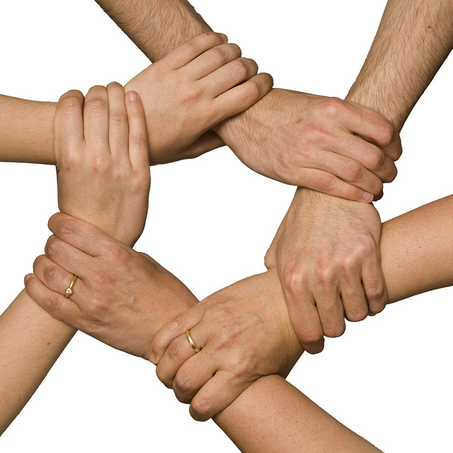 Charitable Foundation welcomes likeminded personnel for permanent directors post in Mangalore