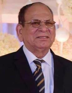 Obituary: Cyril Machado (79), Bannanje, Udupi