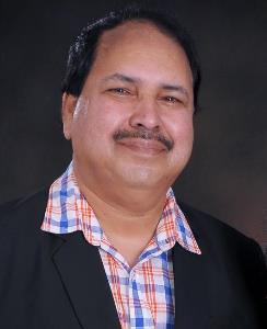 Obituary: Peter Machado (64), Udyavara