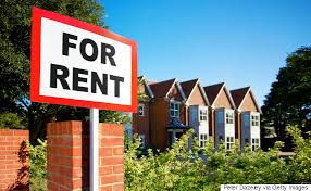 House for Rent at Kemmannu