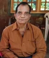 Obituary: Lawrence Lobo (69), Kemmannu