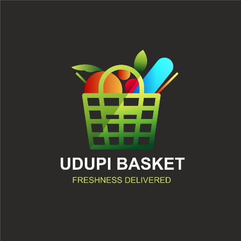 Udupi Basket