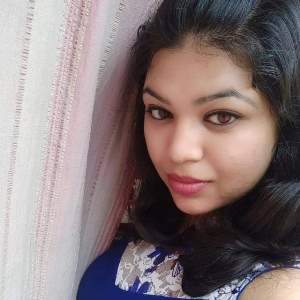 Dear Ashita Amora