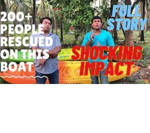 Kemmannu Channel -YouTube