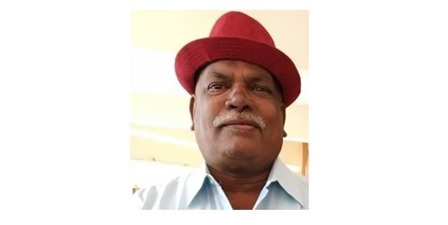 Kemmannu Channel -YouTube