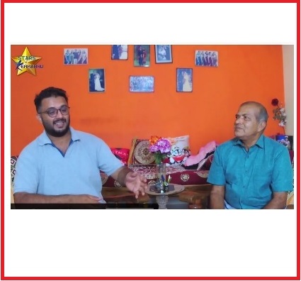 Kemmannu Channel -YouTube Click Here