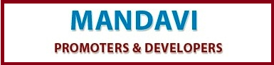 Mandavi Builders