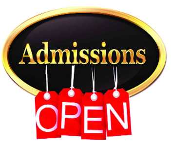 Admissions Open to Milagres English Medium & Kindergarten - LKG to IX