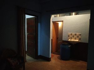 Land/Houses for Sale in Kaup, Manipal, Kallianpur, Santhekatte, Uppor, Nejar, Kemmannu, Malpe, Ambalpady.